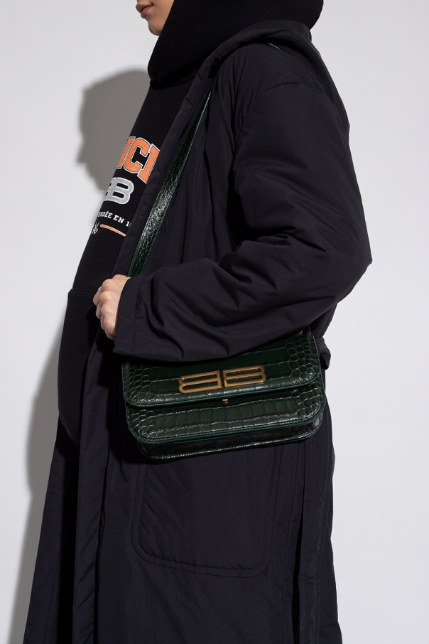 【BALENCIAGA】Under Armour ショルダーバッグ【送料込】 楽天市場】アンダーアーマー ショルダーバッグ（メンズバッグ
